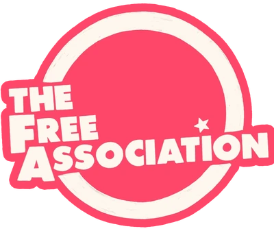 The Free Association